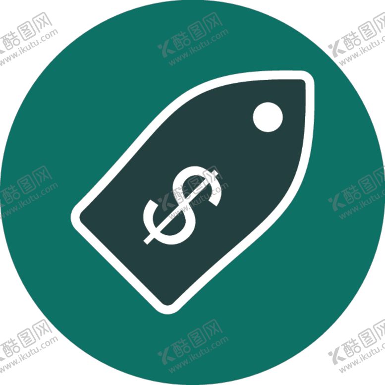 编号：55220505010753462955【酷图网】源文件下载-矢量标签素材