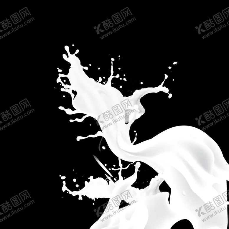 编号：24029304170602469787【酷图网】源文件下载-奶花素材