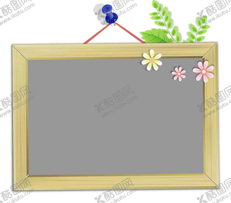 编号：82108409242140361659【酷图网】源文件下载-木纹素材