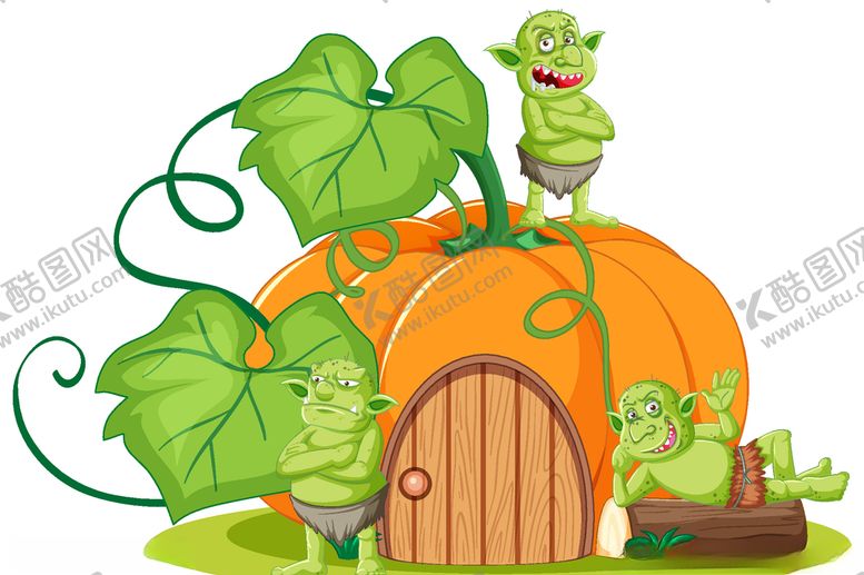 编号：85531710140246282653【酷图网】源文件下载-房屋