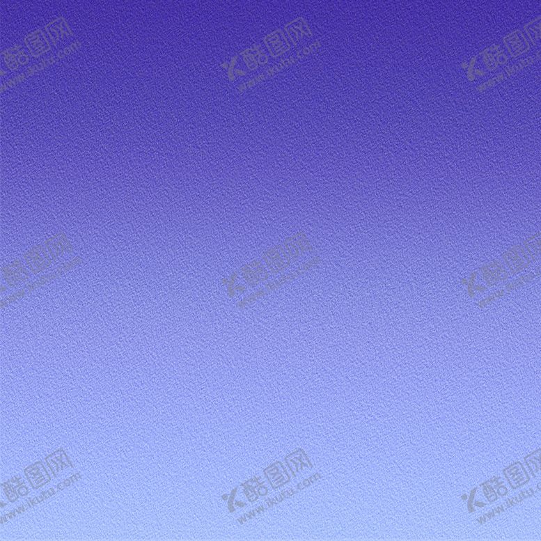编号：33652704281501402615【酷图网】源文件下载-高级细腻磨砂背景