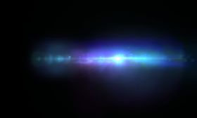 光效