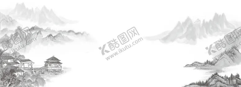 编号：79066306261847594458【酷图网】源文件下载-传统中国风古风装饰元素
