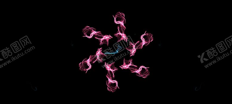 编号：81532810011018217796【酷图网】源文件下载-争夺