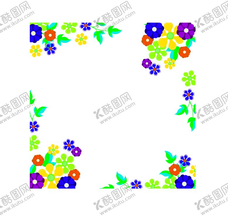 编号：36941207130152217455【酷图网】源文件下载-花素材