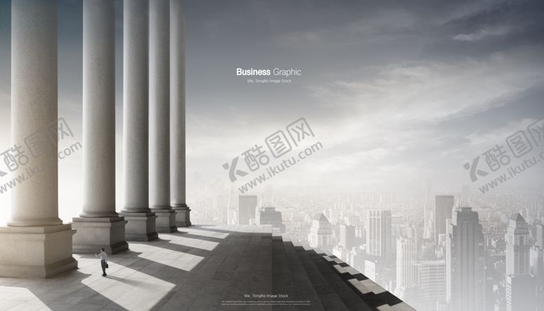 编号：14120009271849214745【酷图网】源文件下载-城市空间