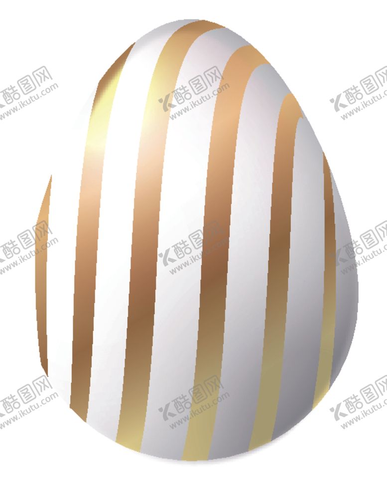 编号：97497607041051181334【酷图网】源文件下载-彩蛋