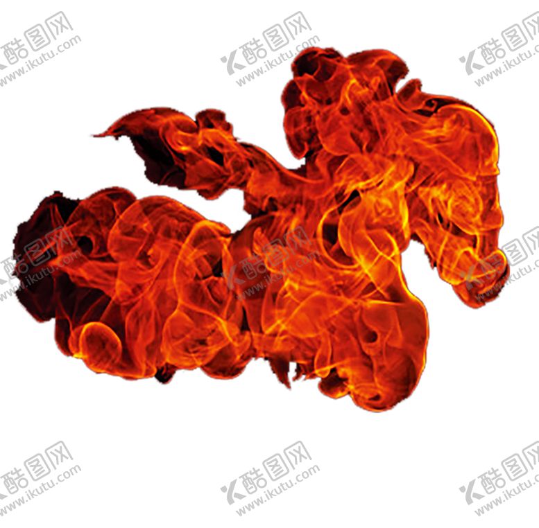编号：40175906170323229802【酷图网】源文件下载-火焰素材