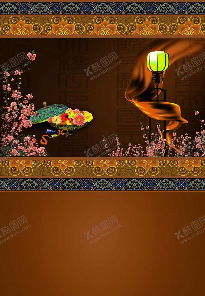 编号：47630707060251531132【酷图网】源文件下载-壁纸图片