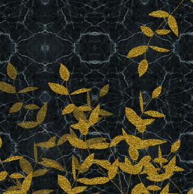 方正装饰画