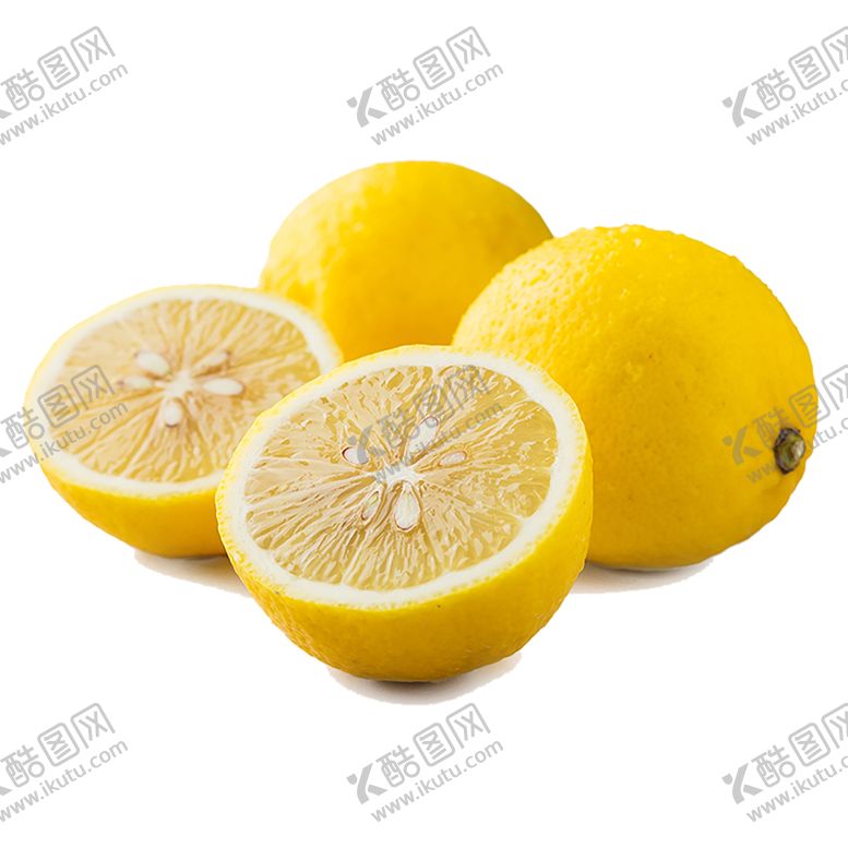 编号：25288006282240043829【酷图网】源文件下载-水果