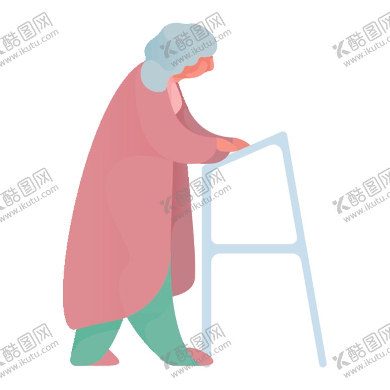 编号：17680810181042187444【酷图网】源文件下载-日常生活人物形象设计