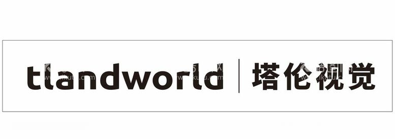 编号：16652911230325274989【酷图网】源文件下载-塔伦视觉