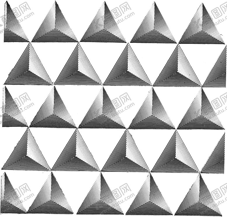 编号：33226610151011093763【酷图网】源文件下载-镂空花图案