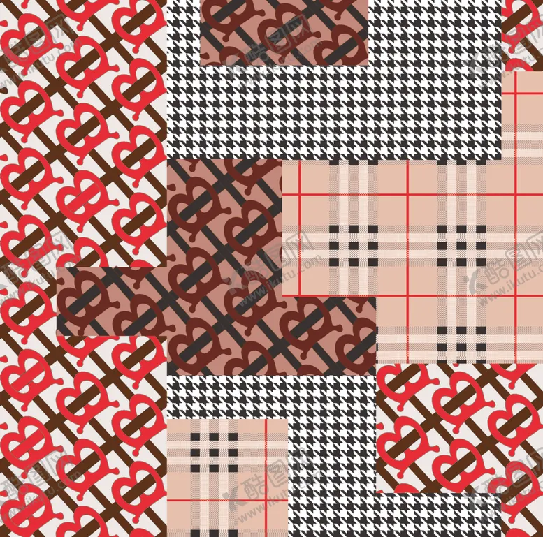 编号：40075006171642317044【酷图网】源文件下载-大牌