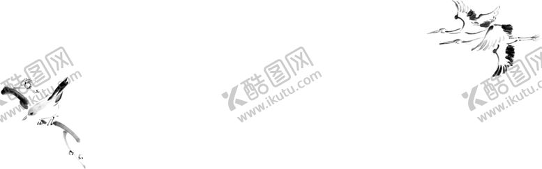 编号：56546210020400349006【酷图网】源文件下载-浪漫素材