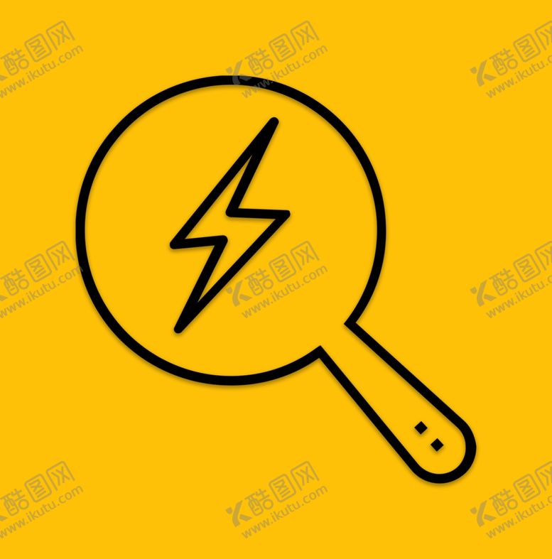 编号：52232701142152204001【酷图网】源文件下载-线性图标