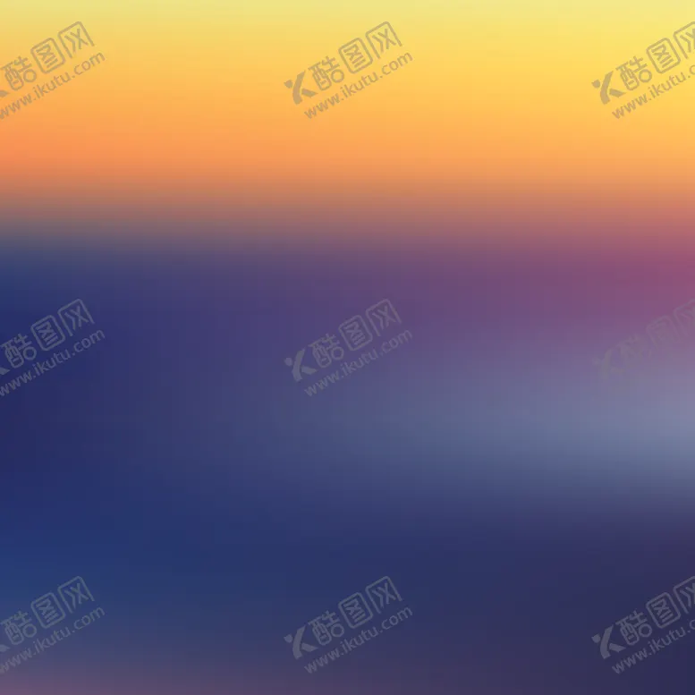 编号：64313502212346158784【酷图网】源文件下载-渐变抽象背景