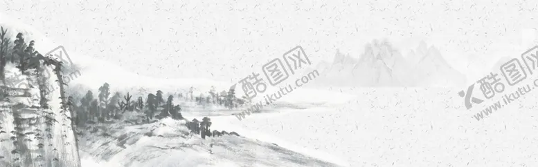 编号：49407211230530585574【酷图网】源文件下载-古典背景