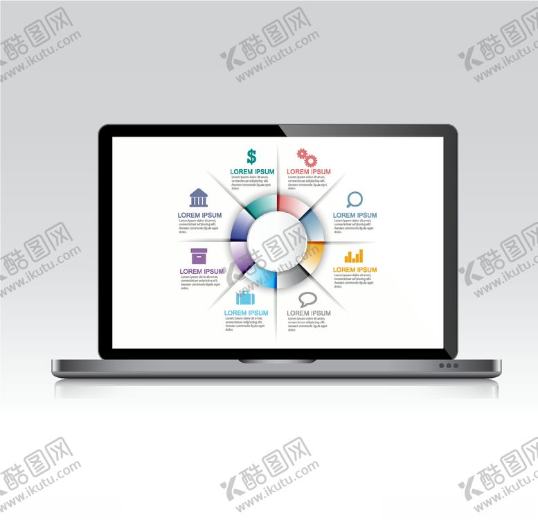 编号：36649705182335406617【酷图网】源文件下载-矢量标签素材