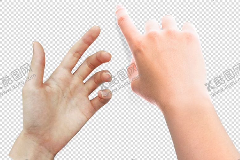 编号：77140010291631584438【酷图网】源文件下载-手双手胳膊