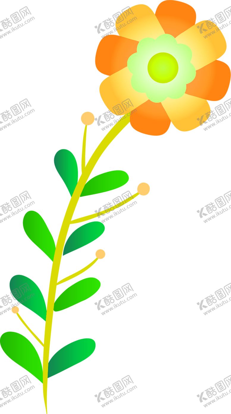 编号：55044706231402132380【酷图网】源文件下载-浪漫素材