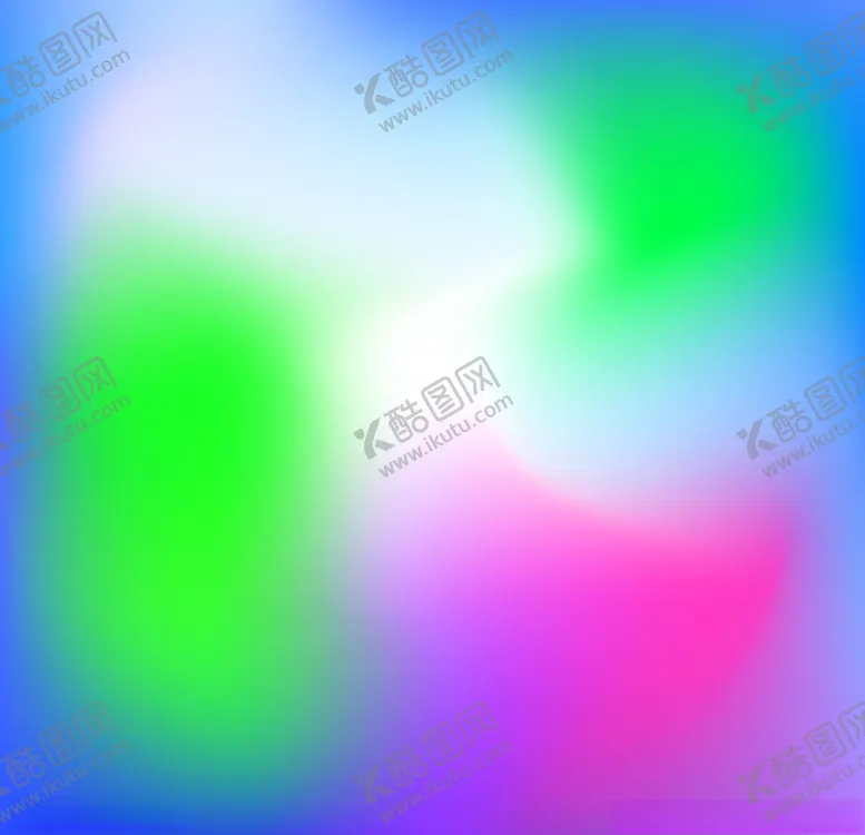 编号：54088207020323028208【酷图网】源文件下载-流体渐变