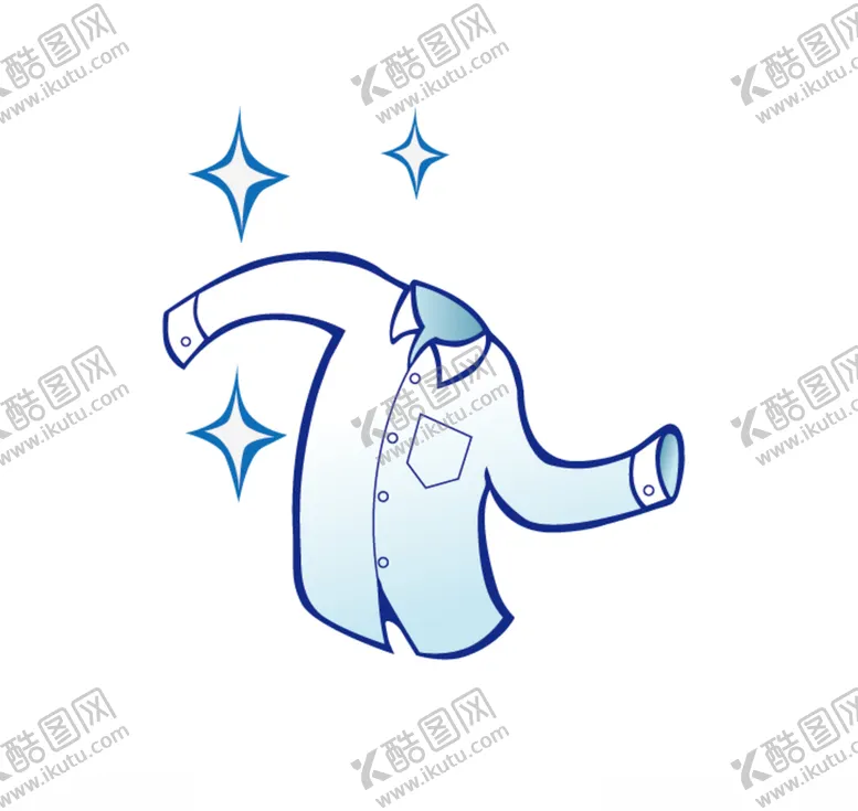 编号：76408403250015332719【酷图网】源文件下载-矢量洗衣液衣服