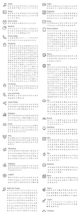 肥料icon小图标