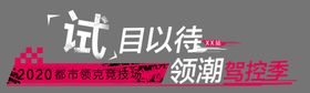 车身贴
