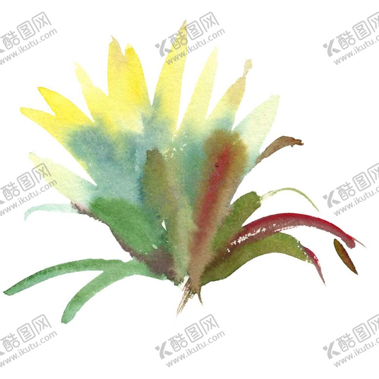 编号：25407711301413211514【酷图网】源文件下载-免扣植物素材图片