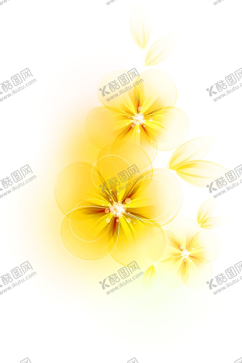 编号：61865107040730401005【酷图网】源文件下载-花素材