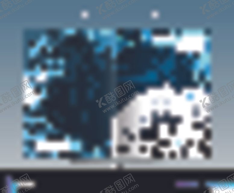 编号：26527610281009484030【酷图网】源文件下载-画册封面