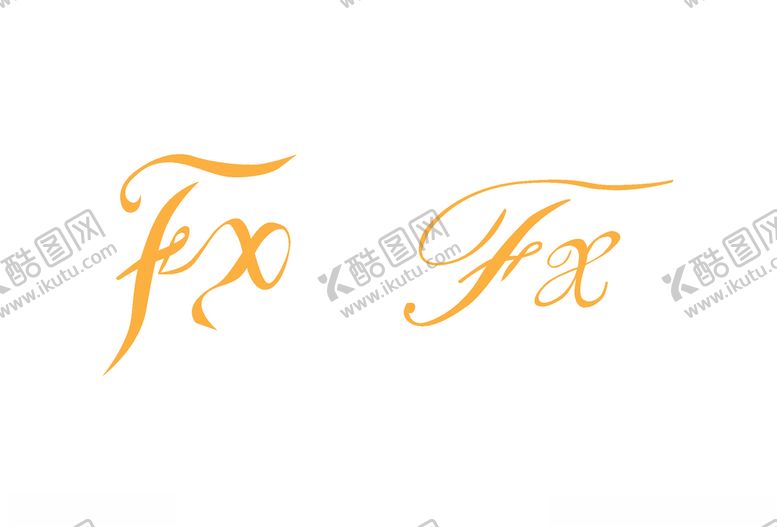 编号：57895203140307347463【酷图网】源文件下载-fx梵文