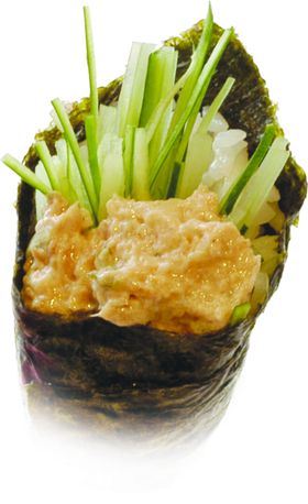 家常菜美食