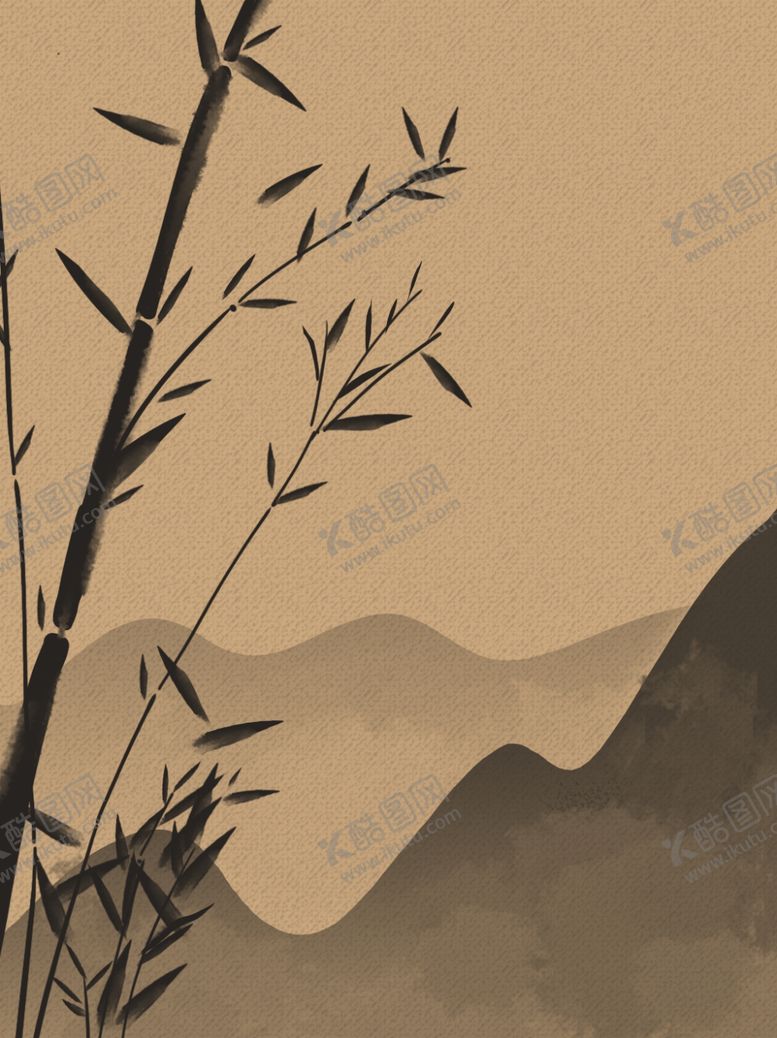 编号：85292309101913513376【酷图网】源文件下载-中式背景墙中式背景素材背景