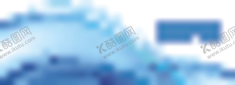 编号：87942410230914451839【酷图网】源文件下载-抽象曲线底纹