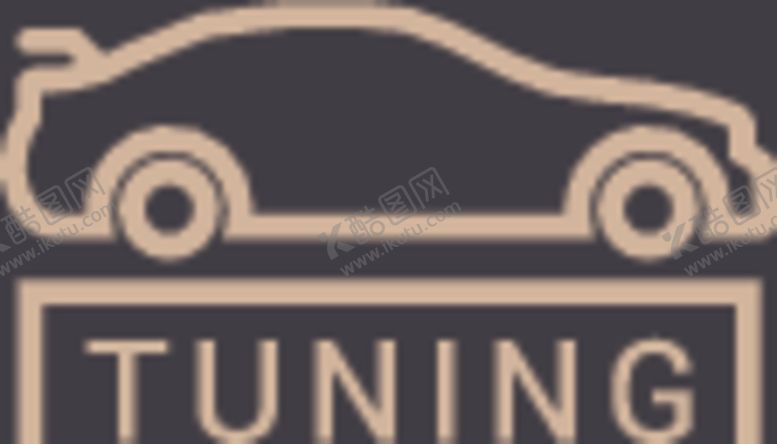 编号：45498609302214106344【酷图网】源文件下载-车展