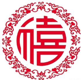 窗花剪纸