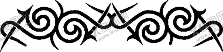 编号：35477310262336251984【酷图网】源文件下载-车身贴设计