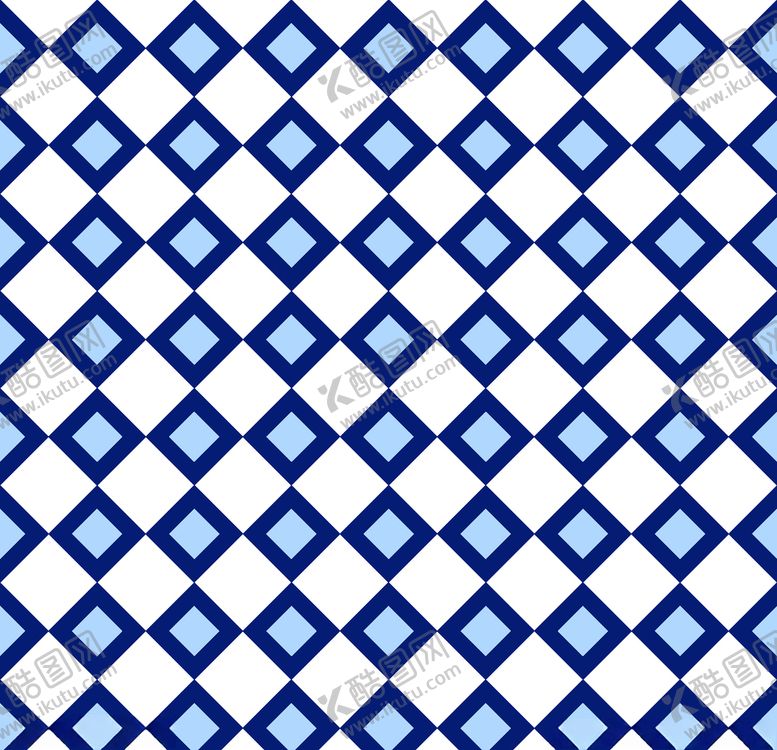 编号：89160610030947289203【酷图网】源文件下载-简约纹理图案