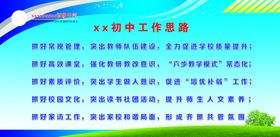 48字工作思路