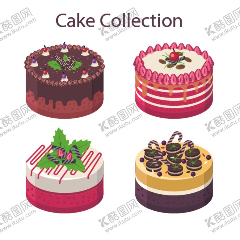 编号：95323609100138477177【酷图网】源文件下载-美食