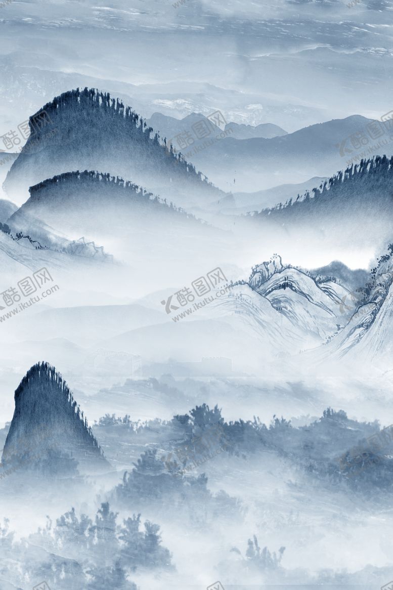 编号：30689607070908303096【酷图网】源文件下载-抽象装饰画