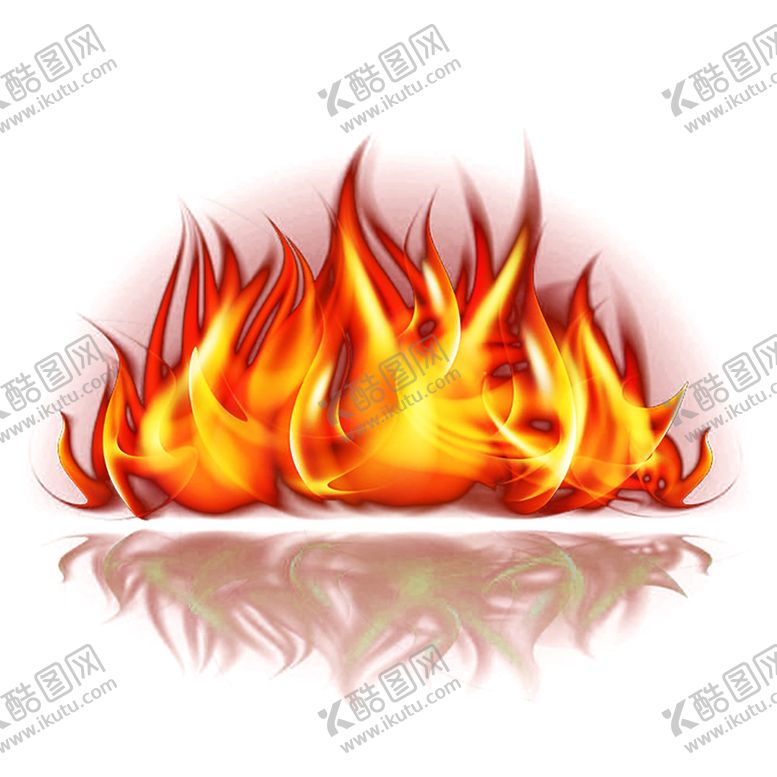 编号：93537109230317316748【酷图网】源文件下载-火焰素材