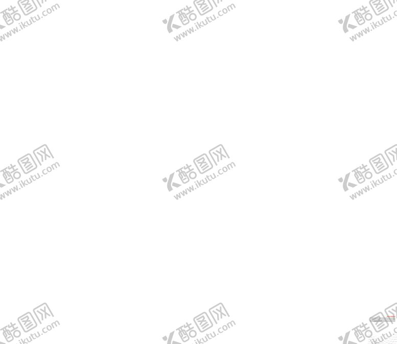 编号：53544304182011391985【酷图网】源文件下载-背景模板舞台展板