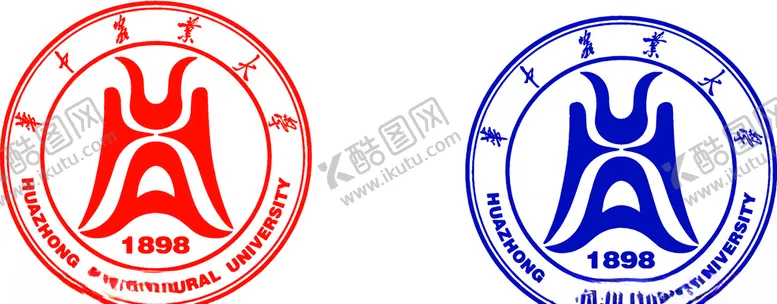 编号：30300205091415184253【酷图网】源文件下载-华中农业大学
