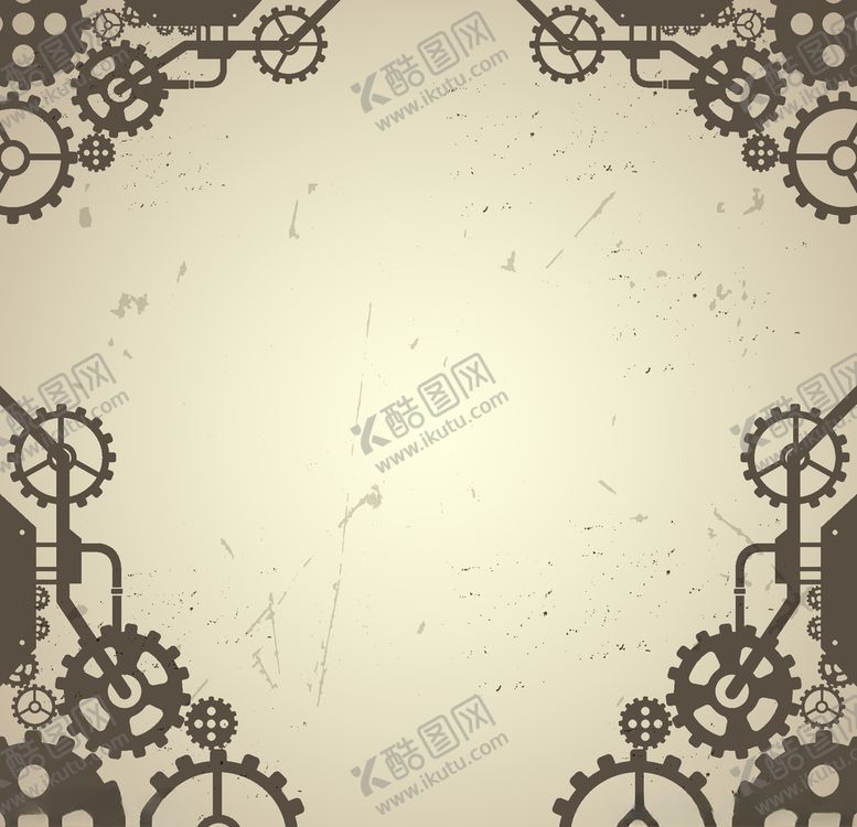 编号：88623309270313069280【酷图网】源文件下载-齿轮