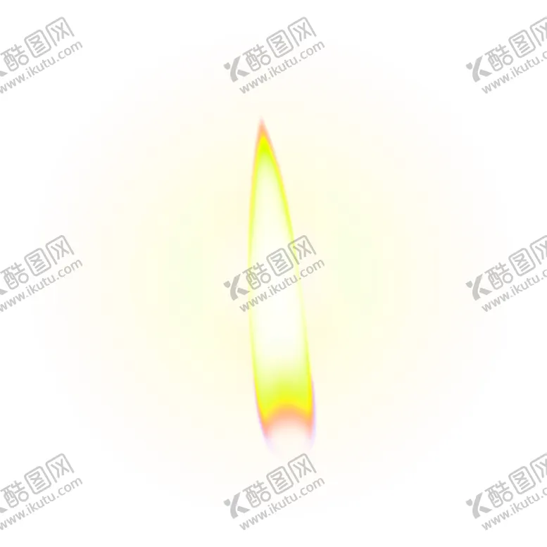编号：99766206240048223417【酷图网】源文件下载-火焰