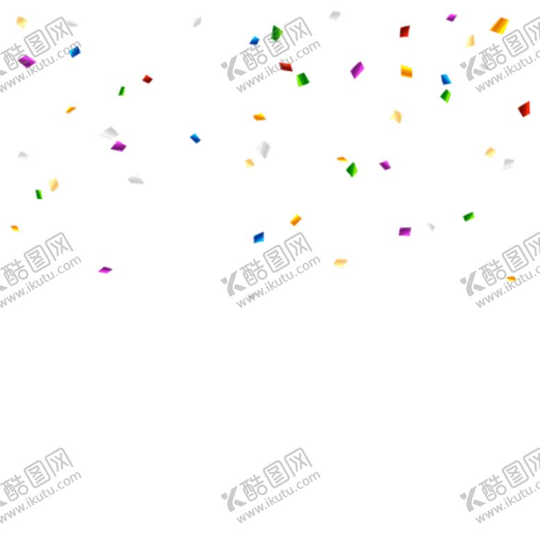 编号：14826701250502055532【酷图网】源文件下载- 纸宵 